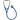 Littmann Cardiology IV Stethoscope, Rainbow Navy Black