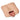 Simulaids Abdominal Wound Trainer