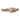 Simulaids STAT Adult ALS Manikin