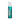 Supplemental Oxygen- Large