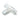 Welch-Allyn Disposable Flow Transducer Tubes (CPWS/CP200)