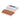 Nasco Ultrasound Phantom – Foreign Body