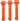 Emergency Car Escape Tool – Glow Orange
