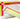 #size_6-box-of-6