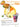 Nasco Poster: Can't Outrun a Fork