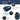 #color_navy blue