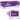 Benzalkonium BZK Antiseptic Wipes