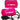 #color_pink