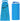 Disposable Emesis Bags – Blue