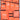 #color_orange