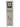 Welch-Allyn Braun Pro 6000 Probe Covers 5K Package
