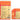 #qty_12-pack