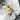 #color_yellow-glow-in-the-dark