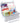 10 Person First Aid Kit – Type III, ANSI A, OSHA Compliant