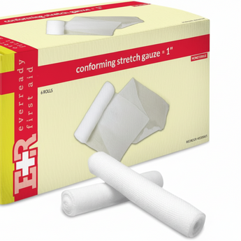 #count_1-box-of-6