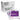 qty_pack-of-1000