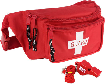 #style_fanny-pack-with-whistle