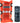 SWAT-T Tactical Tourniquet – Black