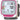#color_pink