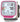 #color_pink