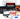 Intermediate Bleeding Control Pack