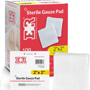 #size_2x2-inch