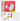 #size_2x2-inch