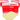 #qty_25-pack