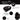 #color_black