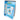 Nasco MyPlate Food & Nutrition Flip Chart Set – Middle School