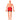 Simulaids Adult Water Rescue Manikin