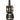 NAR Individual Kit (CCRK) Black