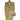 NAR Hypothermia Prevention And Management Kit (HPMK)