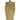 NAR Heat Reflective Shell (HRS)