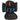 NAR Medic Trauma Pack (CCRK)