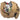 NAR USMC Combat Lifesaver Kit - Coyote