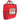 NAR Public Access Bleeding Control 8-Pack – Nylon