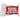 NAR Public Access Individual Bleeding Control Kit – Vacuum Sealed
