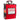 NAR Basic PABC 8-Pack - Vacuum Sealed