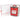 NAR Advanced Public Access Bleeding Control Station – 8 Pack