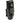 NAR Rigid Gen 7 C-A-T TQ Case with Cover