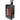NAR Advanced Bleeding Control Training Kit with Simulator