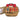 NAR Expeditionary Casualty Response Kit (ECRK)