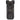 NAR Rigid Gen 7 Tourniquet Case with Shirt Shield