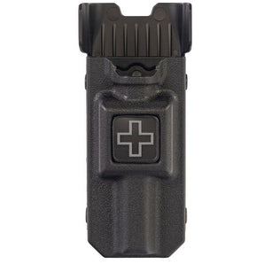 NAR Rigid Gen 7 Tourniquet Case with Shirt Shield