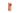 Nasco Hemorrhage Control Trainer – Thigh Model