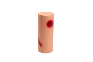 Nasco Hemorrhage Control Trainer – Thigh Model
