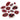 Simulaids Stick On Wounds – Assorted