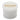 Simulaids Grease Paint – White