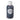Nasco Coagulant Blood 4 Oz